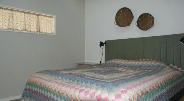 Lustrup Farmhouse, Prenota Hotel Ribe Danimarca Meridionale