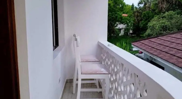 Апартаменты Superior Pontoon Residence & Suites