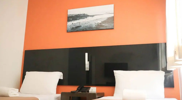 iaLodge