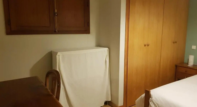 Номер Standard Abrigo da Geira House
