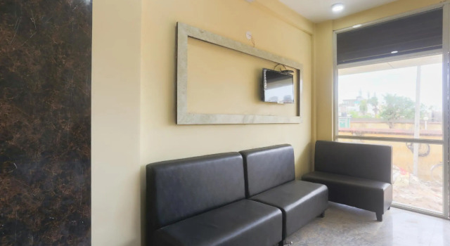 Capital O 61778 Annapurna Resort, Book Resort Resort Hotels in Puri, Resort