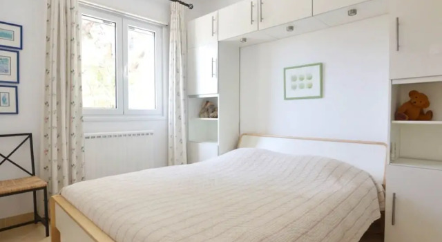 Villa in Finikounta Near Sandy Beach, Забронировать Вилла Отели периферийной единицы Мессения 3 звезды, 3*