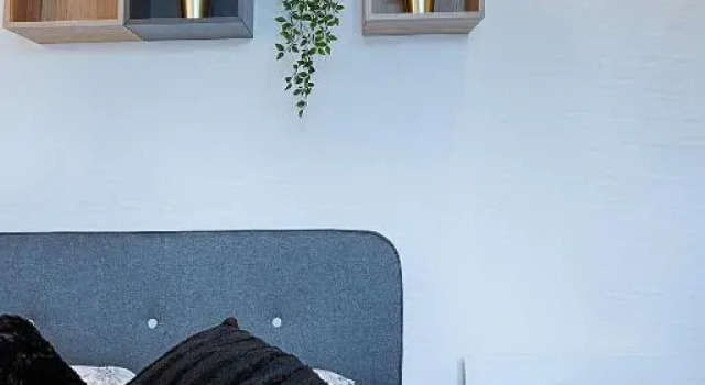 Appartements DUKE HOUSING - Felix Faure, Rezervovat Apartmán Vitry-sur-Seine Val de Marne