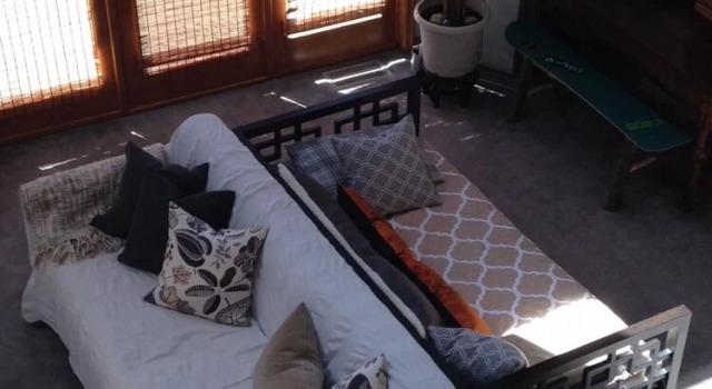 Immaculate - Stratton, Mount Snow, Buchen Sie Hotel Jamaika Green Mountains
