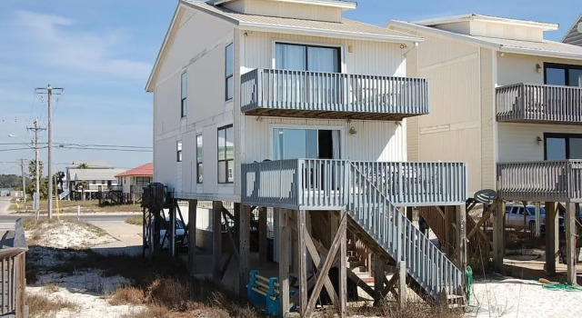 Awbrey House home, Prenota Hotel Hotel a Alabama con piscina, Piscina