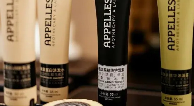 Люкс Deluxe The Grand Mansion, A Luxury Collection Hotel, Nanjing