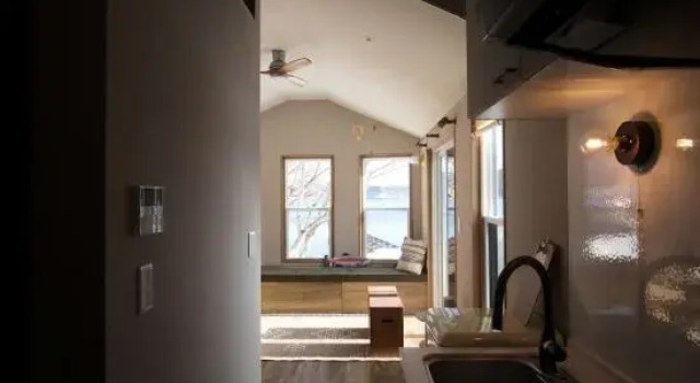 The Lake Side Inn, Buchen Sie Hotel Shinano Nagano