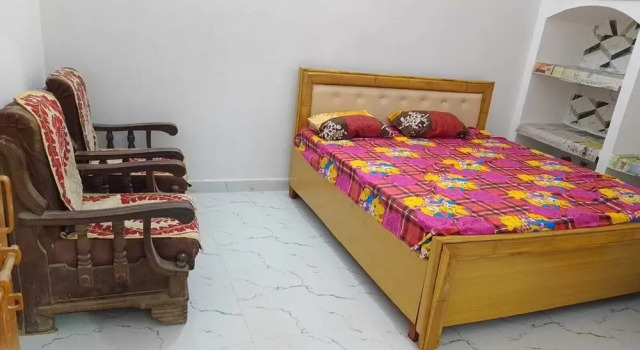 Shree mate guest house, Забронировать Гостевой дом Гостевые дома Айодхья, рядом с Babri Masjid, Гостевой дом