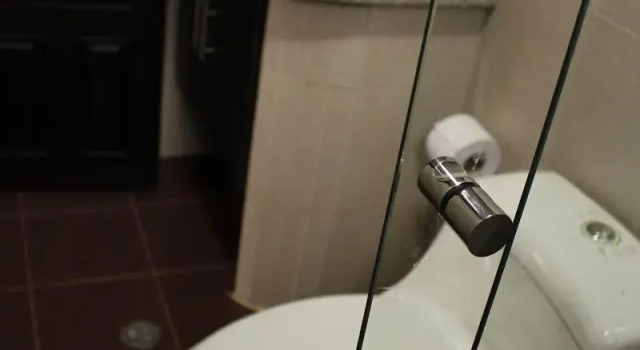 Двухместный номер Standard Air Suites Hotel Boutique
