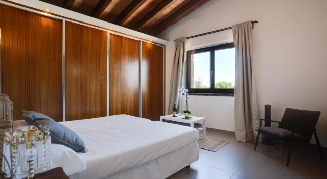 Коттедж C310 Bellpuig by Mallorca Villa Selection