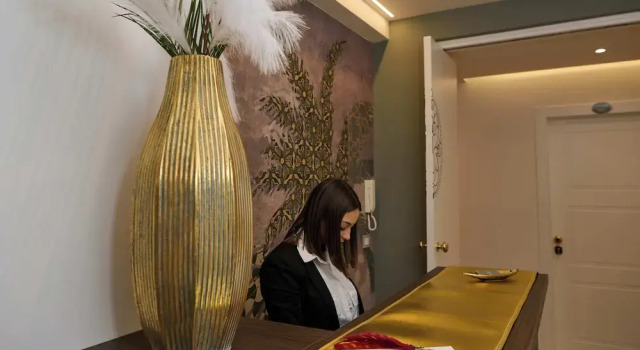 San Nicola Rooms Siracusa, Book Hotel Hotels in Sicily with Parking, Parking