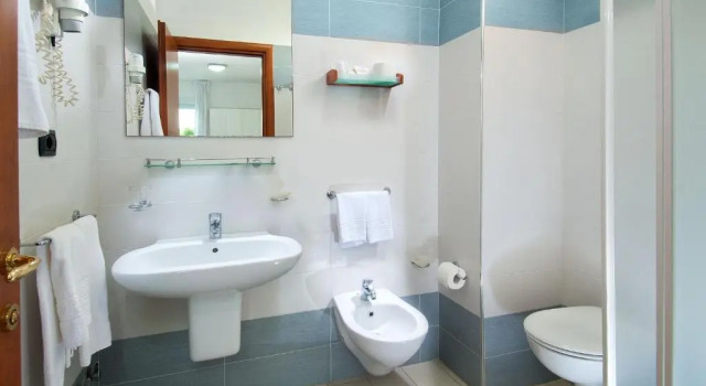 Апартаменты Deluxe Residence Clipper