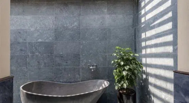Номер Deluxe Scenic Mountain Ecolodge Ninh Binh