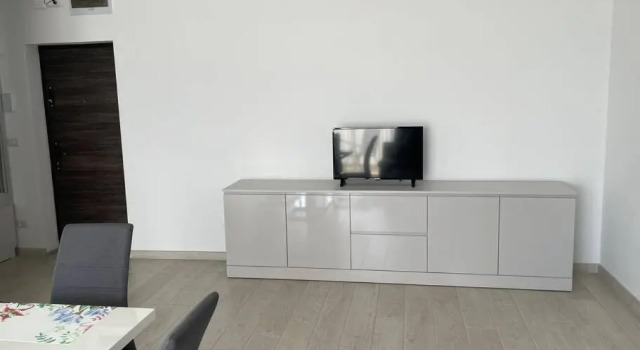 Rebreanu Residence Lux Apartmen, Prenota Appartamento Hotel a Timiş con parcheggio, Parcheggio