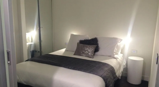 Absolute Collins Apartments, Забронировать Апартаменты/квартира Апартаменты Мельбурна, рядом с Fire Services Museum of Victoria, Апартаменты/квартира