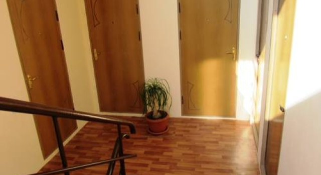 Guest House Volzhanin