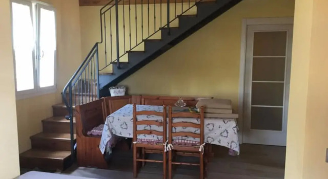 Borgo di Zacco, Забронировать Отель Марлиана Тоскана