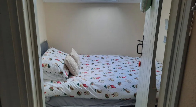 2 Bed House - Sleeps 3 - Pets - Garden - Parking, Забронировать Дом для отпуска Виллы Сноудония, Вилла