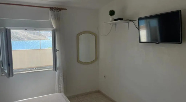 Apartments Puntica, Đặt Căn hộ Metajna Pag Island