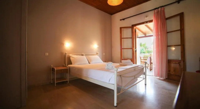 Aristea Studios