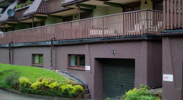 Apartamenty dla Rodziny Zakopane, Book Apartment Zakopane Tatras