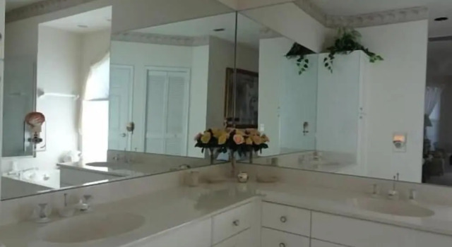 Коттедж Luxury с 3 комнатами с видом на море KEN486 3 Bedroom Holiday Home by Marco Naples Vacation Homes