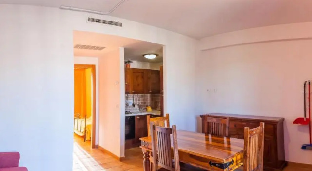Номер Standard Villaggio Le Querce
