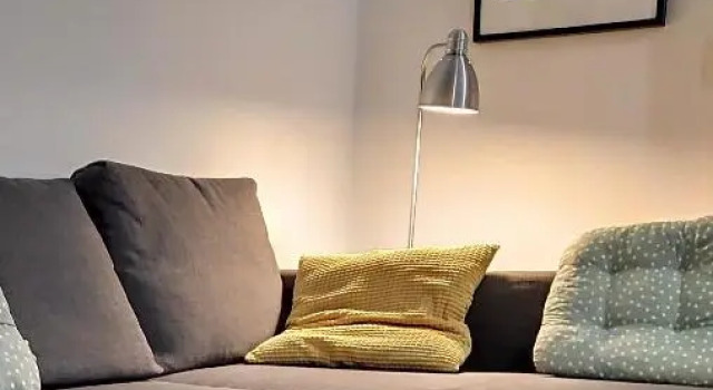 Apartments Tamaris, 예약 아파트 자오스트로그 Makarska Riviera