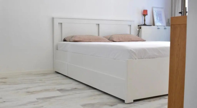 Brand new studio City Center Rotterdam, Rezervovat Hotel Hotely v Zuid-Holland s parkováním, Parkování