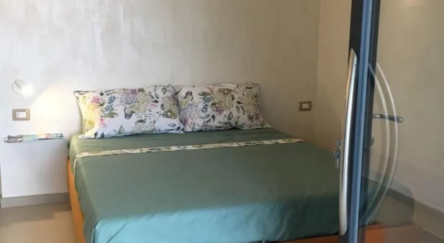 Collimare Rooms & Sailing near 5 Terre, Reserva ahora Hotel Vezzano Ligure Val di Vara