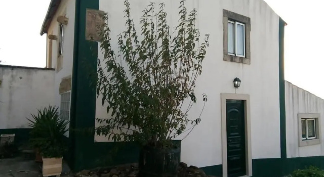 Quinta do Girassol II, Book Hotel Ferreira do Zezere 