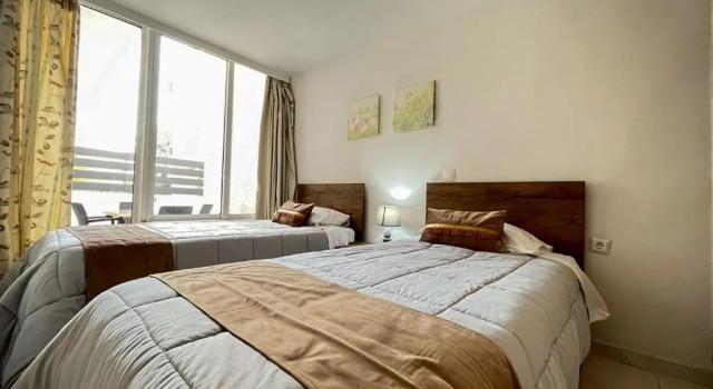 Asiminas lovely house, Забронировать Апартаменты/квартира Апартаменты Родоса, Апартаменты/квартира