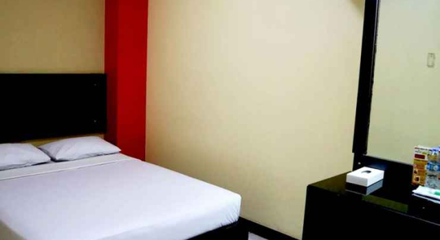 Sifaana Hotel