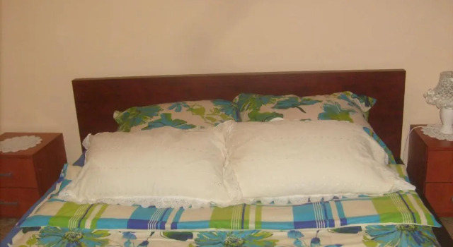 Студия Apartament Dymińska