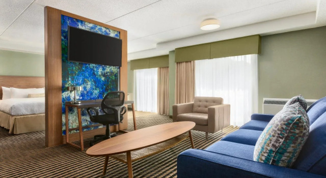 Miramichi Great River Inn, Réserver Hôtel Miramichi Nouveau-Brunswick