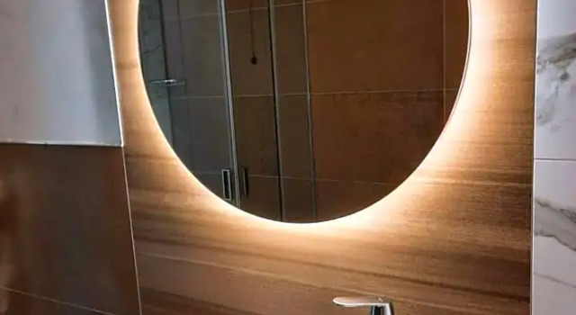 Номер Superior Hotel Concorde