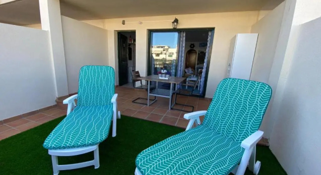 Los Geranios 21 Tenerife, Book Hotel Hotels in Tenerife with Parking, Parking