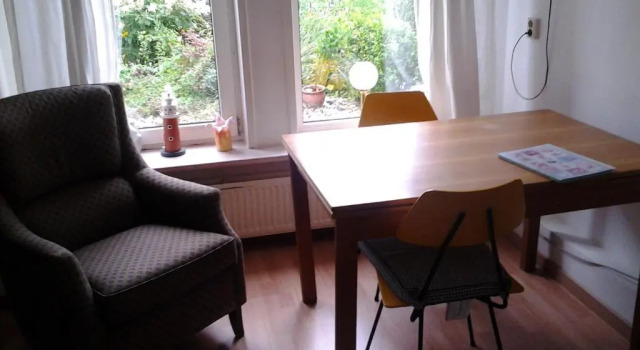 B&B Meerland, Book Bed and Breakfast Hotels in Groningen with Breakfast, Breakfasts