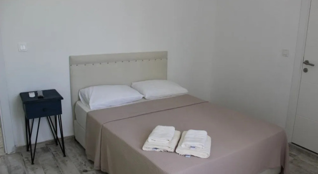 Eleni Butik Hotel