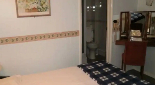 The Prince of Wales, Rezervasyon Bed and Breakfast Huntingdon Cambridgeshire