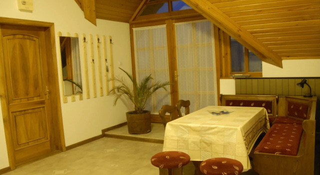 Balla Apartmanház, Prenota Hotel Siófok 