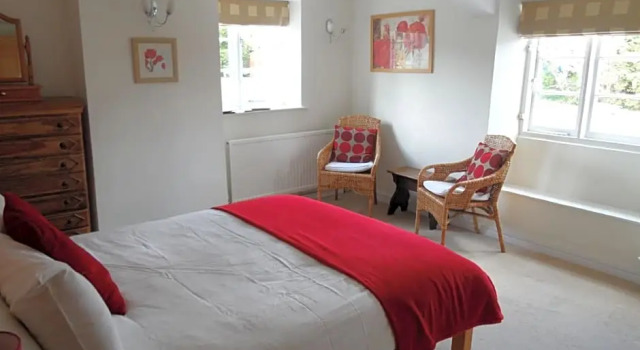 Gages Mill, Varaa Hotelli Ashburton Dartmoor