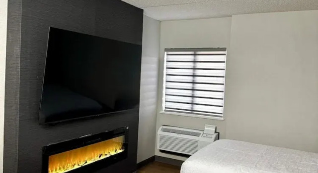 The Wexford Hotel, 预订 酒店 Wexford 宾夕法尼亚州