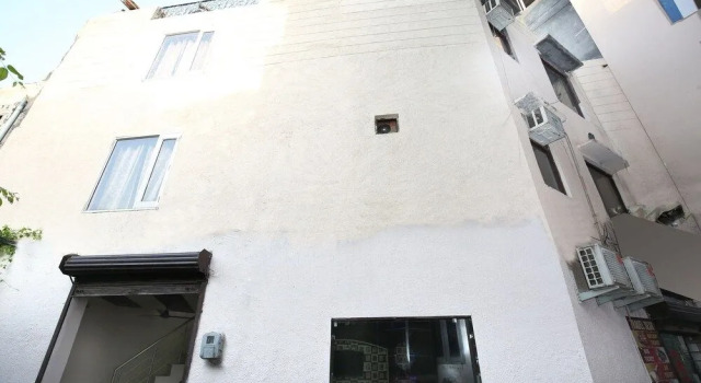 OYO 19473 Rr Residency, Book Hotel Amritsar Punjab