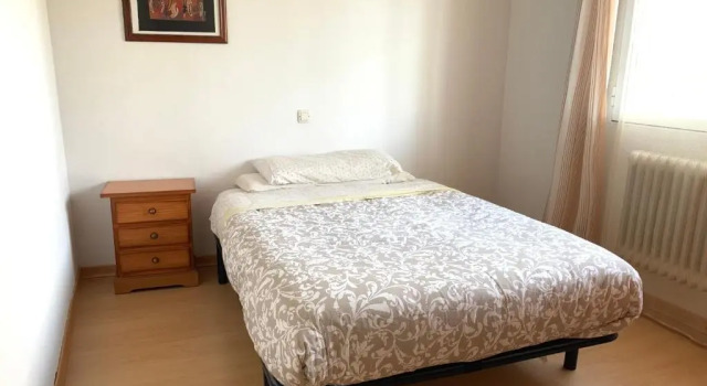 Villa Flores, Reservar Vila Hotéis em Navalcarnero com piscina, Piscina
