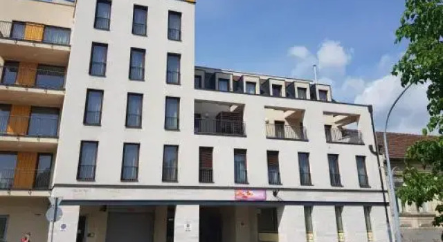 Centrum Apartman Hotel, Забронировать Апарт-отель Апарт-отели Мишкольца, Апарт-отель