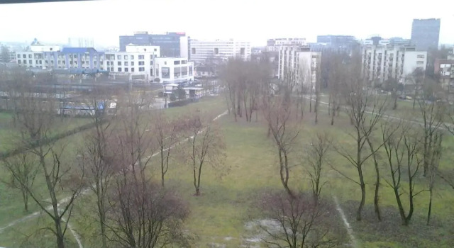Monolocale Apartment Karlos