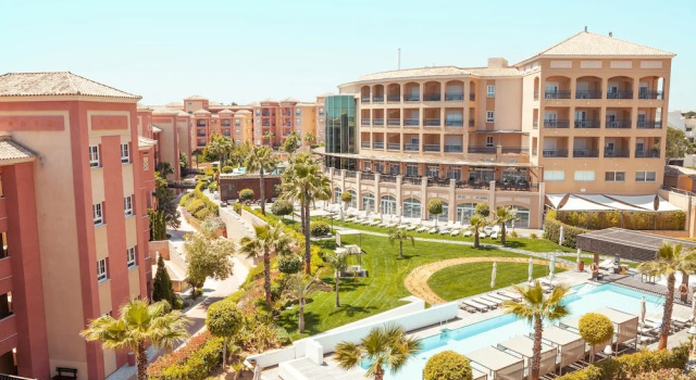 Apartamento Islantilla, Забронировать Апартаменты/квартира Апартаменты Ислантильи, рядом с Торговый центр La Hacienda de Islantill, Апартаменты/квартира