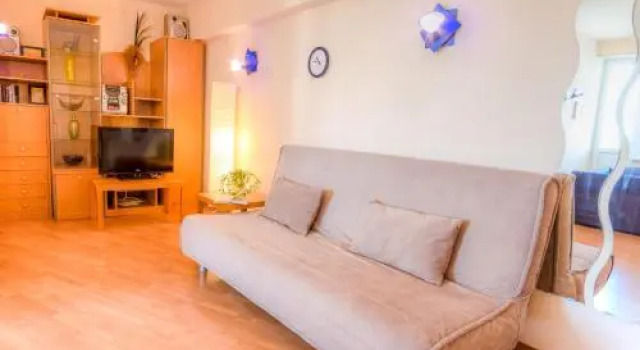 Serviced Apartments Belorusskaya - Moscow, Забронировать Апартаменты/квартира Центральный административный округ Москва