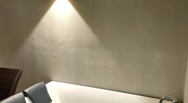 Двухместный люкс Luel Hotel